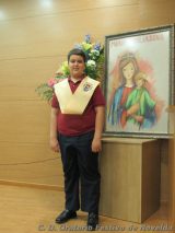 My Gallery (34/144)